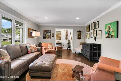 46 Oaklawn Road, Fair Haven, NJ 07704 - Photo 7