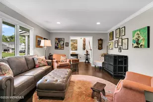 46 Oaklawn Rd, Fair Haven, NJ 07704 - Photo 7