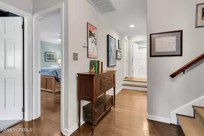 46 Oaklawn Road, Fair Haven, NJ 07704 - Photo 27