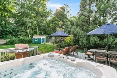 46 Oaklawn Road, Fair Haven, NJ 07704 - Photo 37