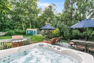 46 Oaklawn Rd, Fair Haven, NJ 07704 - Photo 37