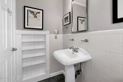 46 Oaklawn Road, Fair Haven, NJ 07704 - Photo 17