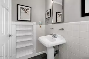 46 Oaklawn Rd, Fair Haven, NJ 07704 - Photo 17