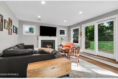 46 Oaklawn Road, Fair Haven, NJ 07704 - Photo 19