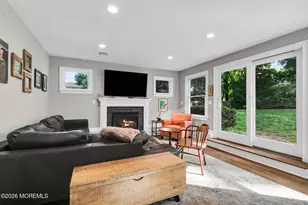46 Oaklawn Rd, Fair Haven, NJ 07704 - Photo 19
