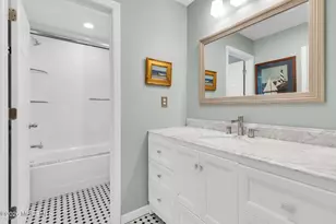46 Oaklawn Rd, Fair Haven, NJ 07704 - Photo 25