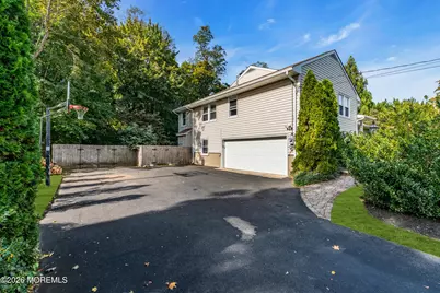 46 Oaklawn Road, Fair Haven, NJ 07704 - Photo 43