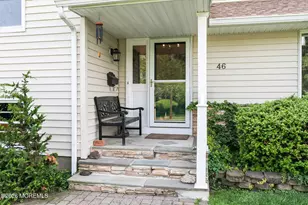 46 Oaklawn Rd, Fair Haven, NJ 07704 - Photo 3