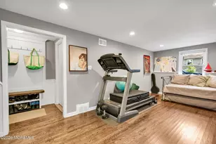 46 Oaklawn Rd, Fair Haven, NJ 07704 - Photo 21
