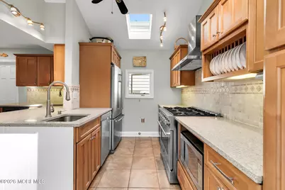 46 Oaklawn Road, Fair Haven, NJ 07704 - Photo 15