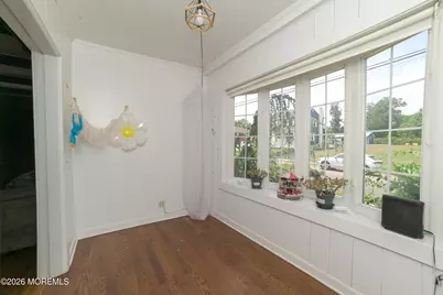 331 Portia Street, South Amboy, NJ 08879 - Photo 7