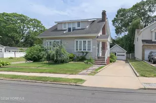 331 Portia St, South Amboy, NJ 08879 - Photo 1