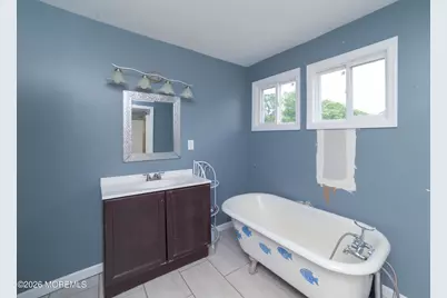 331 Portia Street, South Amboy, NJ 08879 - Photo 13