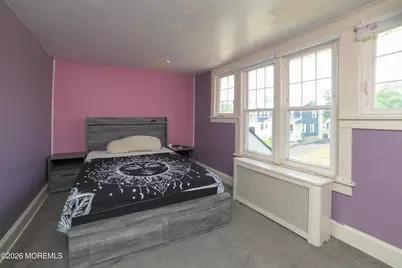 331 Portia Street, South Amboy, NJ 08879 - Photo 11