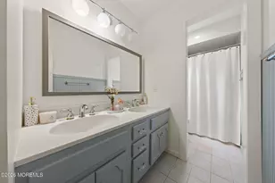 198 Borden Rd, Middletown, NJ 07748 - Photo 41