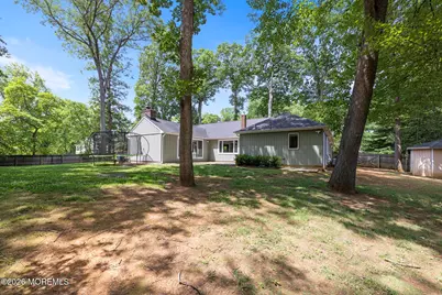 198 Borden Road, Middletown, NJ 07748 - Photo 57