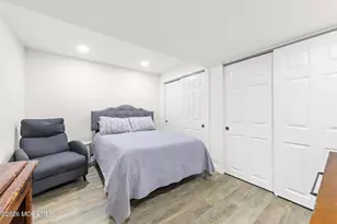 198 Borden Rd, Middletown, NJ 07748 - Photo 43