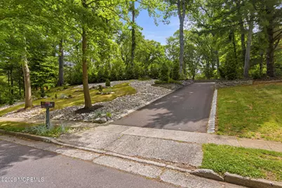 198 Borden Road, Middletown, NJ 07748 - Photo 59