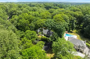 198 Borden Rd, Middletown, NJ 07748 - Photo 63