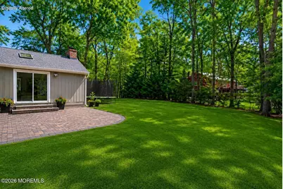 198 Borden Road, Middletown, NJ 07748 - Photo 51