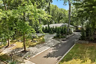 198 Borden Rd, Middletown, NJ 07748 - Photo 59