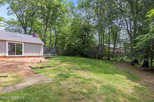 198 Borden Rd, Middletown, NJ 07748 - Photo 51