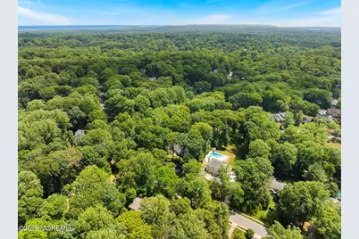 198 Borden Road, Middletown, NJ 07748 - Photo 63