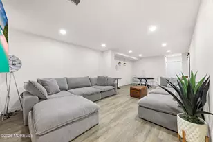 198 Borden Rd, Middletown, NJ 07748 - Photo 47
