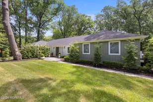 198 Borden Rd, Middletown, NJ 07748 - Photo 55