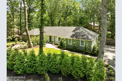 198 Borden Road, Middletown, NJ 07748 - Photo 61
