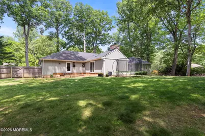 198 Borden Road, Middletown, NJ 07748 - Photo 69