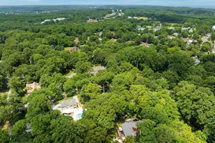 198 Borden Rd, Middletown, NJ 07748 - Photo 67