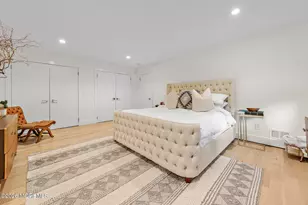 198 Borden Rd, Middletown, NJ 07748 - Photo 31