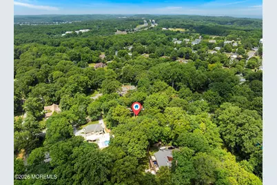 198 Borden Road, Middletown, NJ 07748 - Photo 67