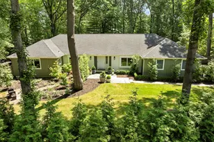198 Borden Rd, Middletown, NJ 07748 - Photo 61