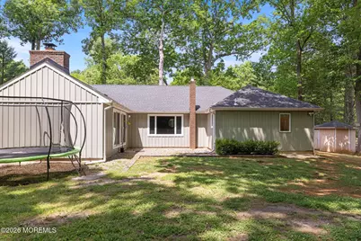 198 Borden Road, Middletown, NJ 07748 - Photo 55