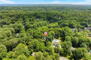 198 Borden Rd, Middletown, NJ 07748 - Photo 65