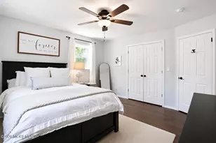 469 E Rd, Belford, NJ 07718 - Photo 29