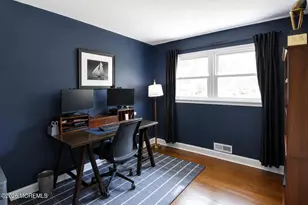 469 E Rd, Belford, NJ 07718 - Photo 23