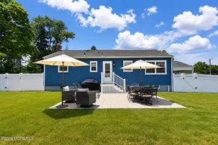 469 E Rd, Belford, NJ 07718 - Photo 35