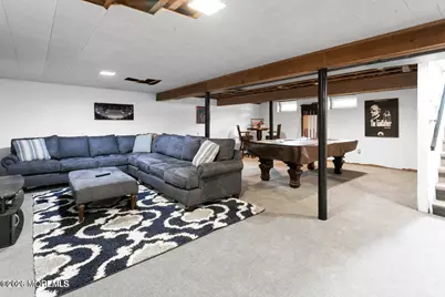 469 East Road, Belford, NJ 07718 - Photo 33