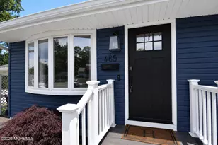 469 E Rd, Belford, NJ 07718 - Photo 3