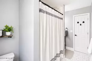 469 E Rd, Belford, NJ 07718 - Photo 21