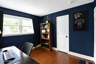 469 E Rd, Belford, NJ 07718 - Photo 25