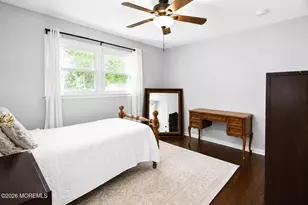 469 E Rd, Belford, NJ 07718 - Photo 27