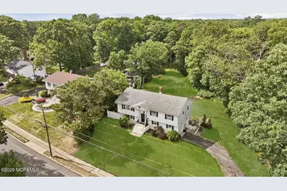 315 Grawtown Road, Jackson, NJ 08527 - Photo 19