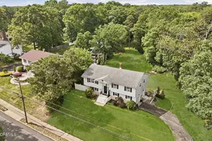 315 Grawtown Rd, Jackson, NJ 08527 - Photo 19