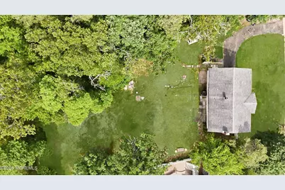 315 Grawtown Road, Jackson, NJ 08527 - Photo 13
