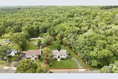 315 Grawtown Road, Jackson, NJ 08527 - Photo 9