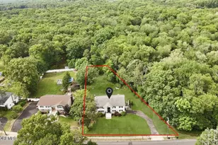 315 Grawtown Rd, Jackson, NJ 08527 - Photo 9